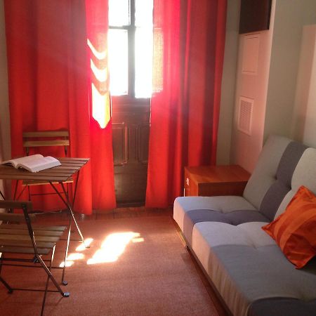 פוזנן Frolic Goats Hostel מראה חיצוני תמונה